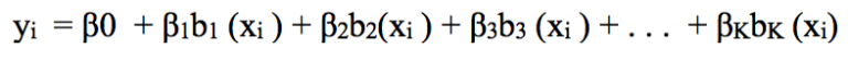 Step-by-Step Guide to Regression with Python