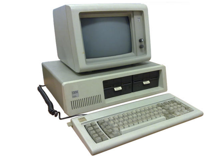 Understanding Computing Power: A Must-Read Article
