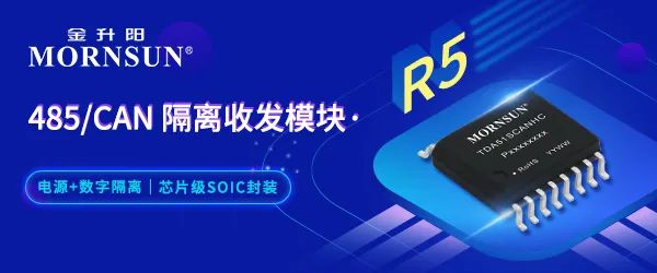 Intel Launches 12th Gen Core Desktop CPUs: Performance Analysis and Outlook