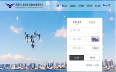 How to Fly Drones Legally?