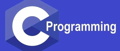 The Irreplaceability of C Language in Embedded Programming