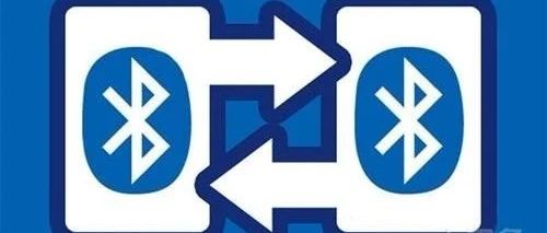 Bluetooth Module Classification Knowledge Overview
