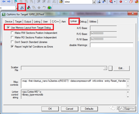 How to Generate Accurate Delays with New Tang Microcontrollers