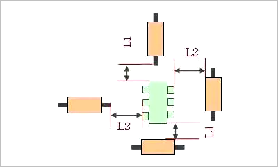 12 Details for PCB Layout