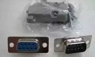 Detailed Explanation of Serial Ports, COM Ports, TTL, RS-232, and RS-485 Differences