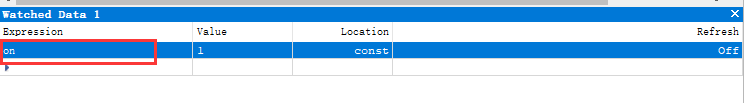 How to Set Up SEGGER Ozone Debugger for Automated Debugging