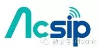 Detailed Introduction to WiFi Chip Manufacturers and Module Solutions