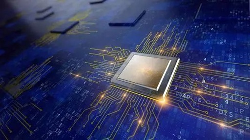 Xilinx 7 Series FPGA Built-in ADC