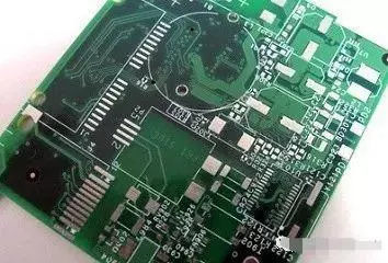 Advantages and Disadvantages of PCB Surface Treatment Processes