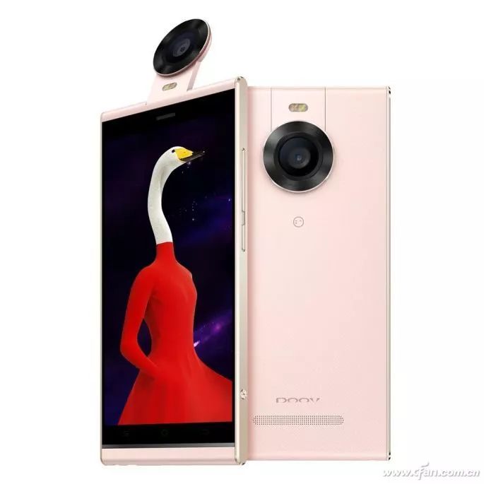 How to Take Photos Without a Front Camera? Exploring Smartphone Innovations