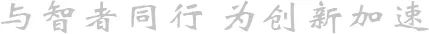 Survey on the Integration of Edge Computing and AI in Drones: Opportunities and Challenges