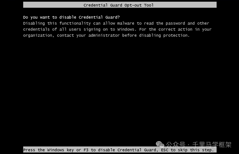 Resolving VMware Virtualization Issues on AMD Platform