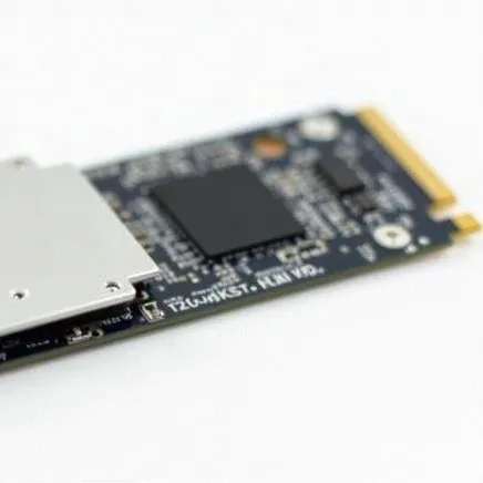 Why Do Desktop Computers Need NPU?