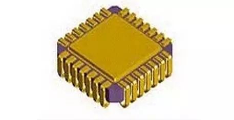 The Most Comprehensive Introduction to Chip Packaging