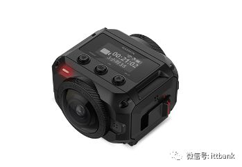 Top 10 Mainstream Chip Solutions for Action Cameras