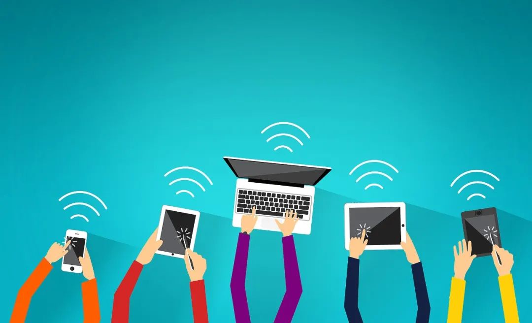 Quick Steps to Connect to Wi-Fi (eduroam)
