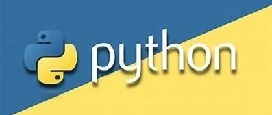 Requests: A Simple HTTP Request Library