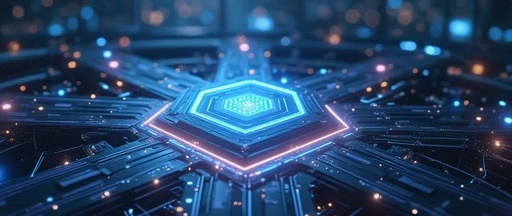 Debugging nRF9160 Zephyr Applications Using Ozone
