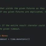 Python Memory Management: The Core of Performance Optimization