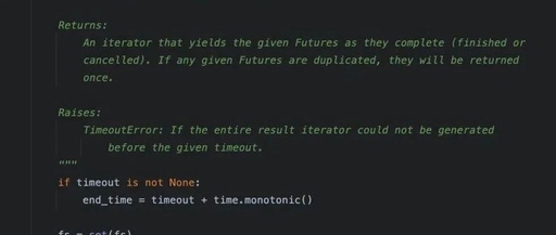 Python Memory Management: The Core of Performance Optimization