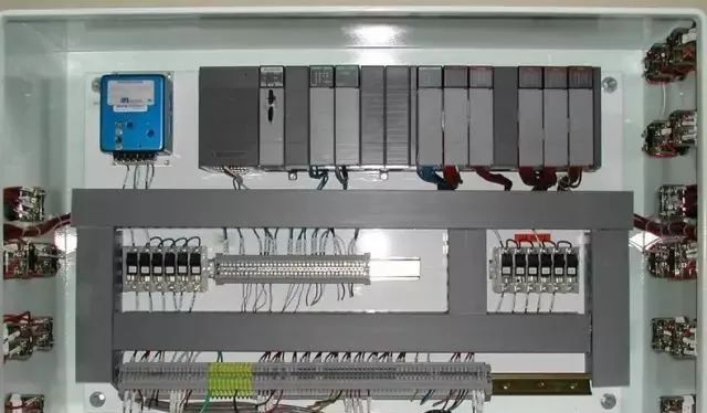 Can You Learn PLC Programming by Yourself? Step-by-Step Guide