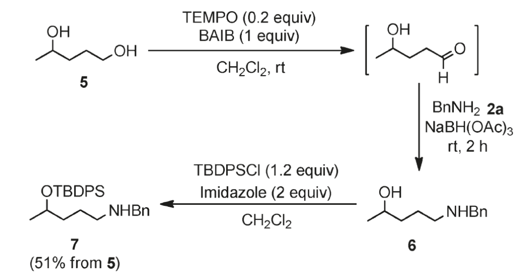 Common Reagent - PhI(OAc)2