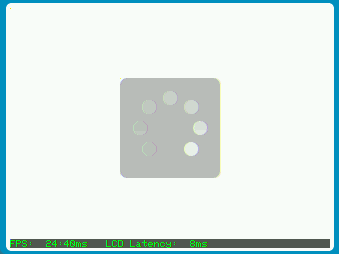 Getting Started with Arm-2D: Simplified Porting Guide