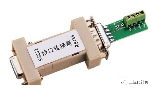 What Is RS485 Bus? How to Use RS485 Bus? A Comprehensive Guide