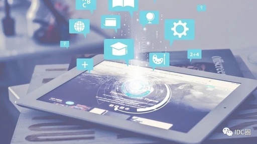 Edge Computing Will Be the Future of Small Data Centers