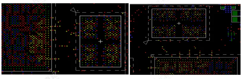 PCB Design Recommendations for DDR Module Circuits