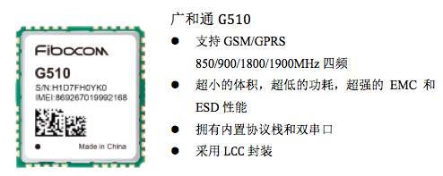 China Mobile Zhejiang IoT Laboratory NB-IoT Testing