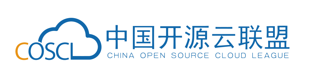 OpenEuler Virtualization Technology Evolution