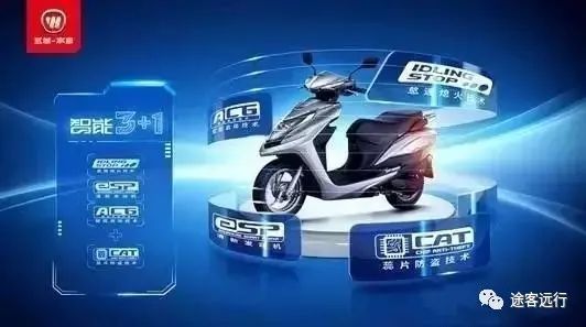 The Most Powerful Motorcycle Fuel Injection System: Honda PGM-FI