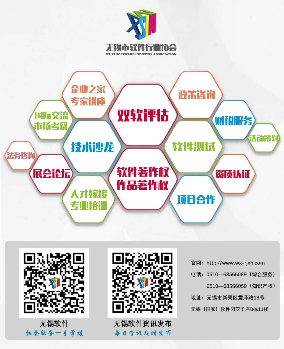 IoT Product Cybersecurity Dual Certification