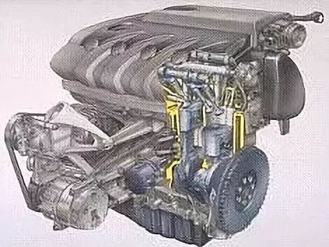 Upgrading ECU and Turbo Boost for More Horsepower: Don't Forget the Fuel Injectors