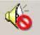 Comprehensive Understanding of DCS Control in Chemical Plants