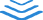 Importing OVA and VMDK Files to Proxmox VE