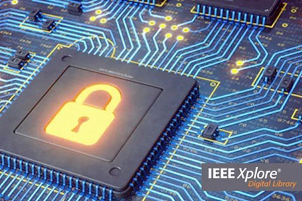 Emerging Storage Technology: Ferroelectric Memory