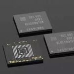 What Are UFS, eMMC, and LPDDR in Smartphones?