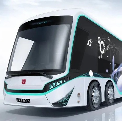 Key Technical Parameters of DRT Light-Magnetic Digital Guided Low-Floor Train