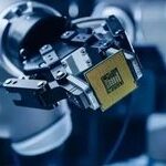 China's Chips: Breaking Through Domestic Chip Challenges