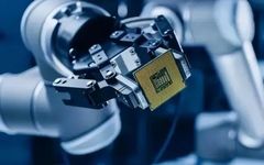 China's Chips: Breaking Through Domestic Chip Challenges