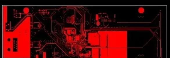 How to Solve PCB Plating Film Issues?