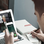 How Phonak Hearing Aids Connect to Apple, Android, and Other Devices