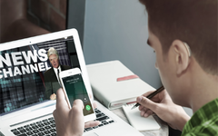 How Phonak Hearing Aids Connect to Apple, Android, and Other Devices