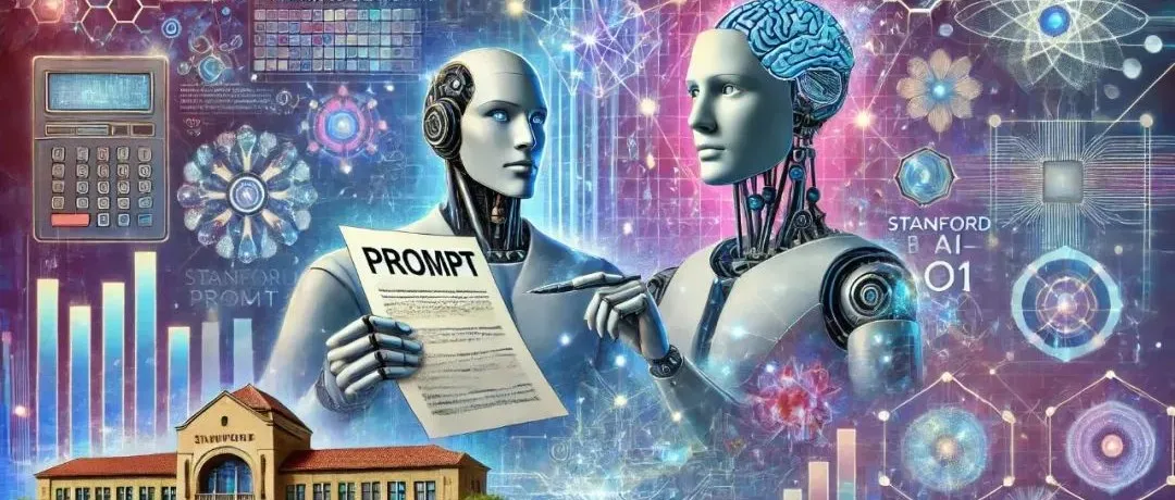 Multi-Agent Debate Tree ToD: Empowering AI With Critical Thinking