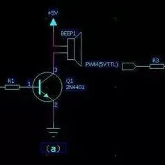 Understanding Various Parameters of Solid State Drives