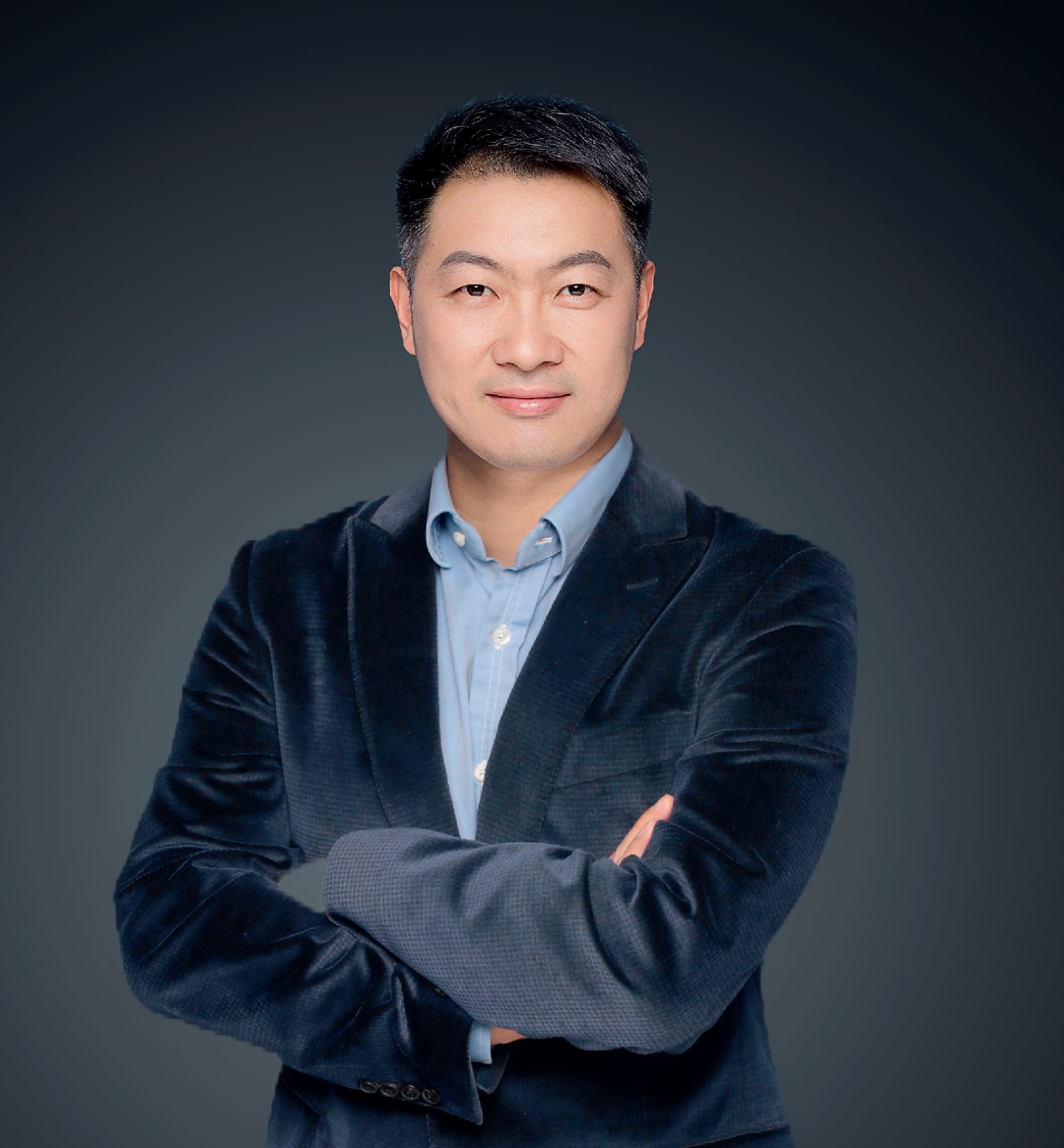 He Bo: Establishing a System Stability Assurance Framework Centered on Chaos Engineering