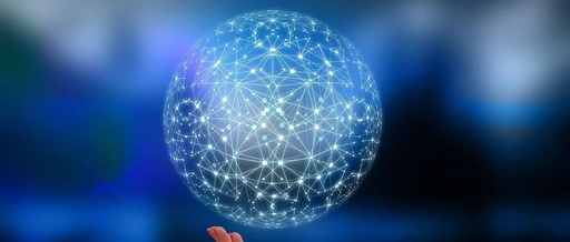 Comparing IoT Gateway Protocols: MQTT and Modbus