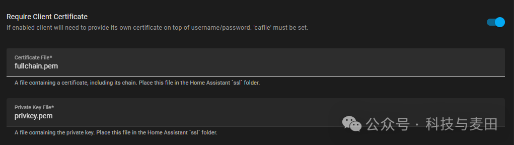 Home Assistant MQTT Integration: Part One